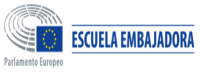 ESCUELA EMBAJADORA